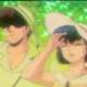   Maison Ikkoku: Prelude When the Cherry Blossoms in the Springtime Return <small>Original Creator</small> 